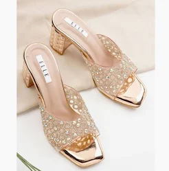 Women heels