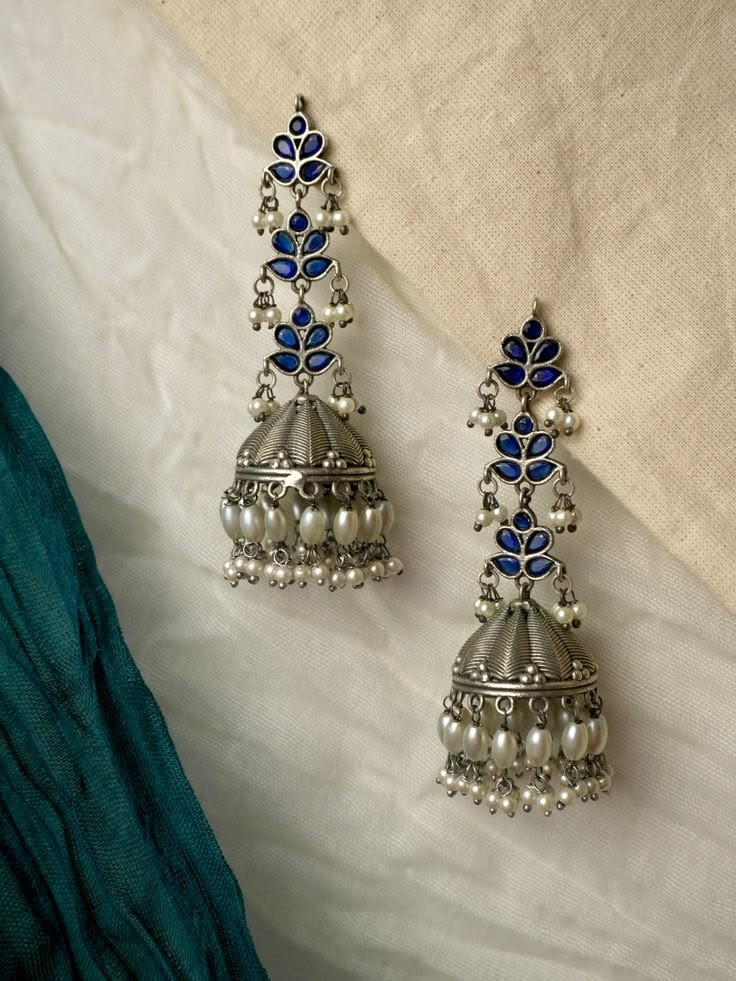 earing