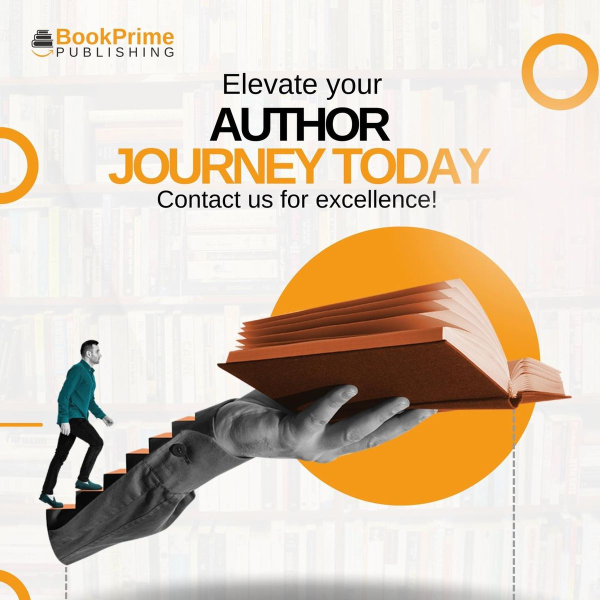 E - Books