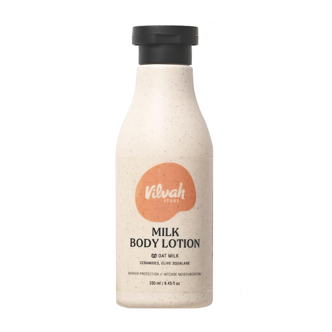 Lotion