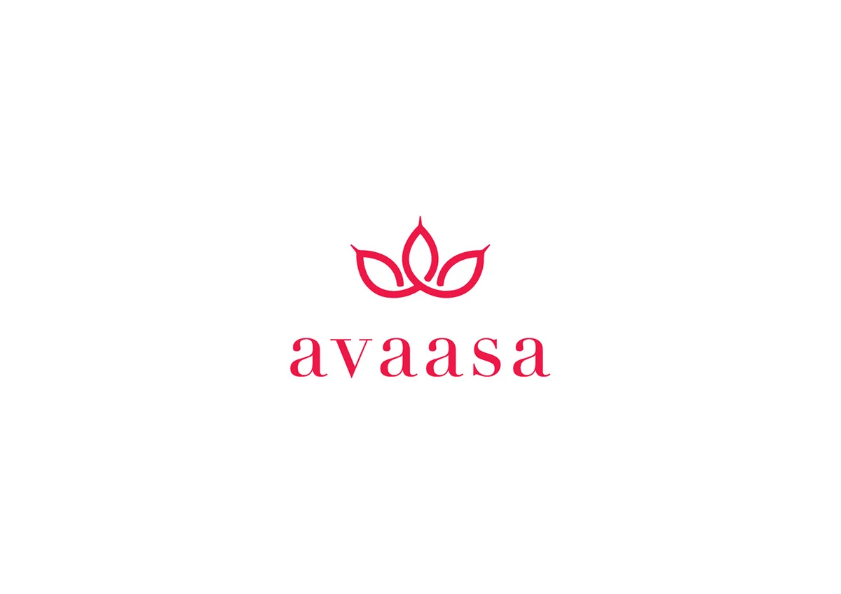 Avasa