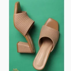 Women heels