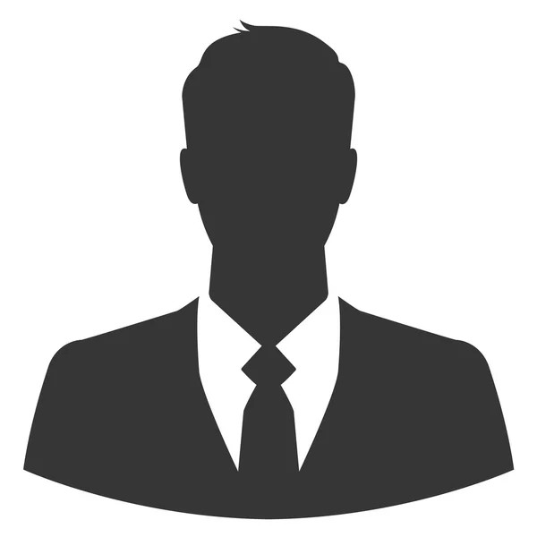 seller