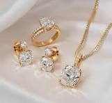 Jewellery