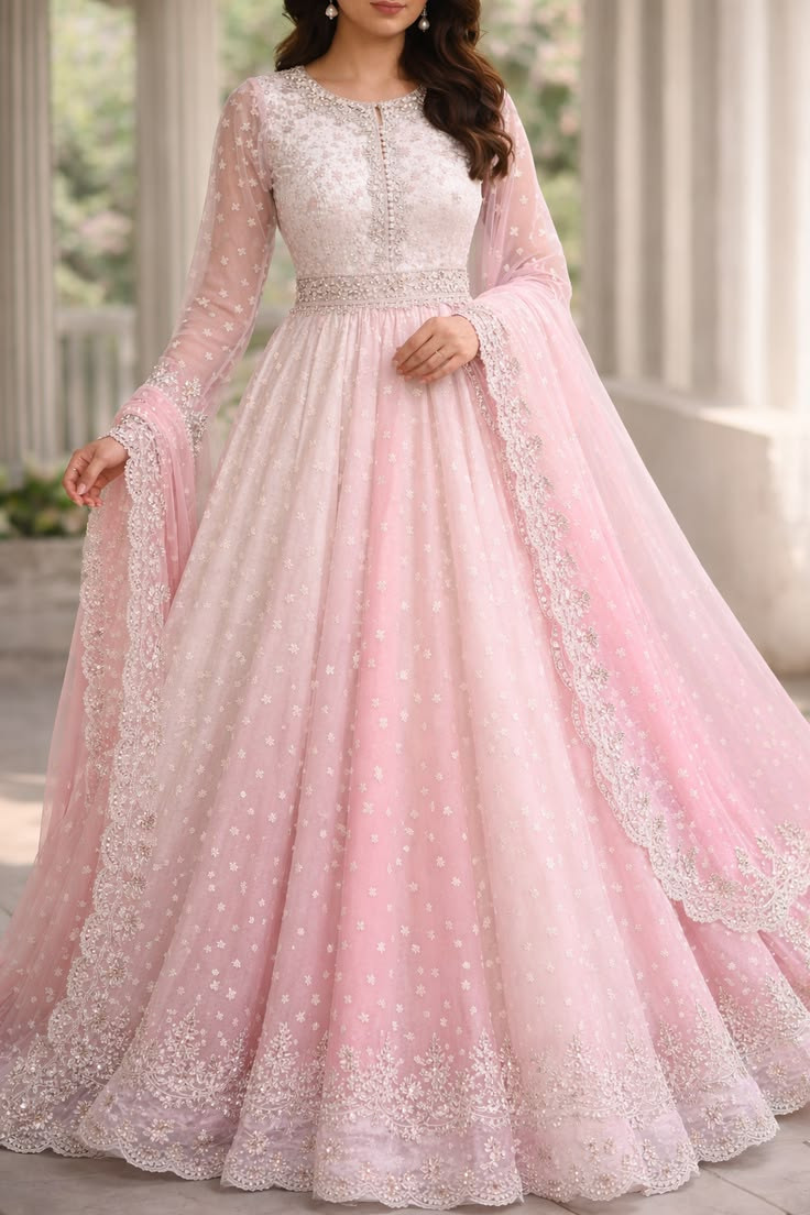 AbiBoutique