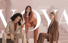 Womens Fashion